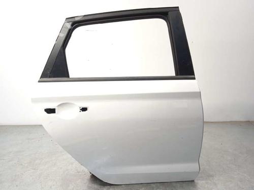 Used Right rear door HYUNDAI i30 (PDE, PD, PDEN) 1.0 T-GDI (120 hp) 16017389