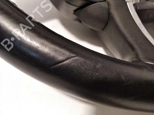 Steering wheel LAND ROVER RANGE ROVER EVOQUE (L538) 2.2 D 4x4 | BP4806960C49