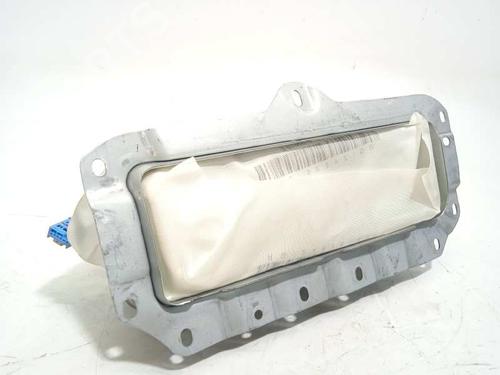 passenger-airbag-mini-mini-r56-cooper-2755735-51452755735-2005-2006-2007-2008-2009-2010-2011-2012-2013-2014-10711545 main image