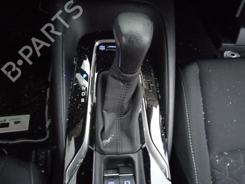 Electronic module TOYOTA COROLLA Hatchback (_E21_, _EA1_, _EH1_) 1.8 Hybrid (ZWE211, ZWE219) | BP22316984M83 