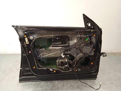 Left front door CITROËN C6 (TD_) 2.7 HDi | BP10491848C2 