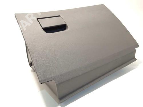 BP8243778C95 main image