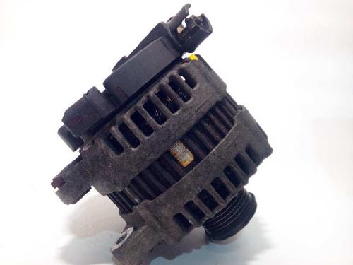 Alternator LAND ROVER FREELANDER 2 (L359)  | BP5187909M7 