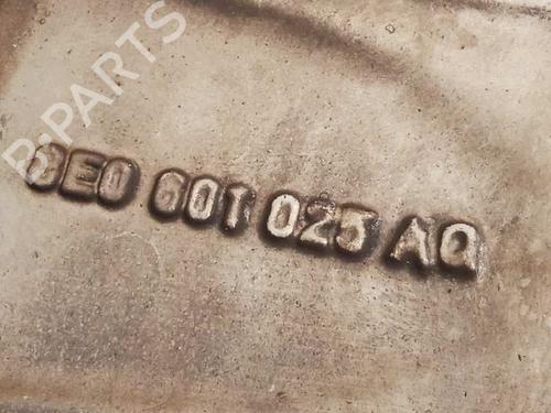 Rim AUDI A4 B7 (8EC) 2.0 TDI | BP10622274C45