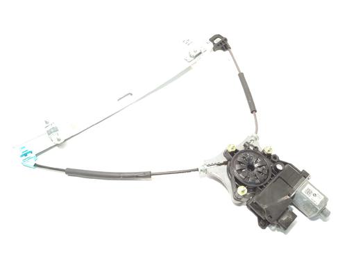 Used Front left window mechanism Front left window mechanism 16311487 16311487