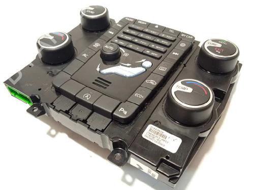 Switch VOLVO XC60 I SUV (156) D3 / D4 | BP10660809I30 