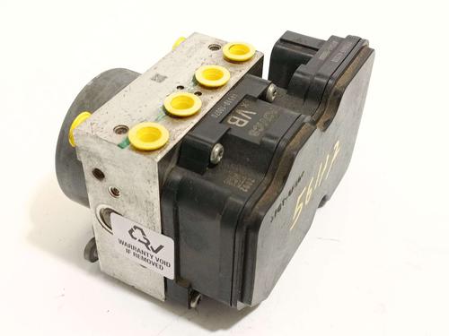 ABS pump TOYOTA C-HR (_X1_) 1.8 Hybrid (ZYX10_, ZYX11_) | BP37521732M43 - Image 3