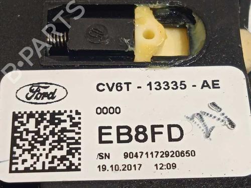 Headlight switch FORD KUGA II (DM2) | BP8244651I24 - Image 4