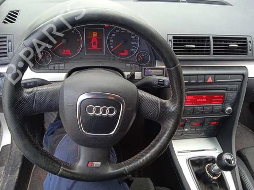 Right taillight AUDI A4 B7 (8EC) 2.0 TDI | BP10483833C35 