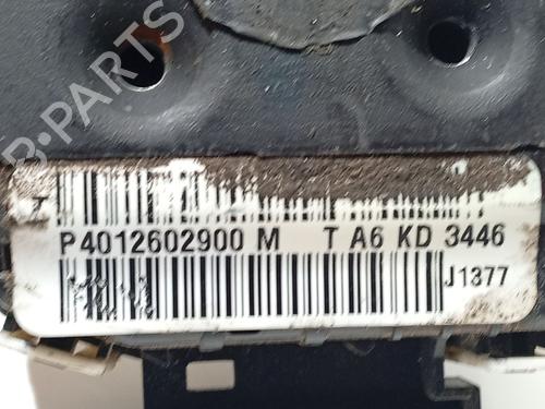  - Image 4