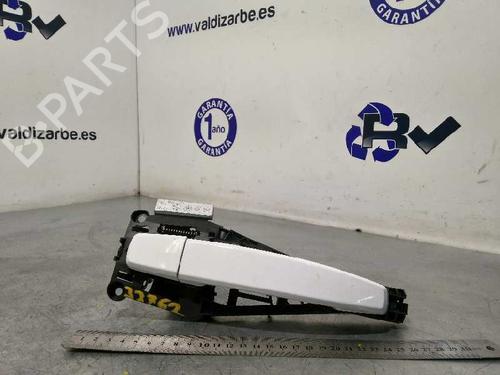 front-right-exterior-door-handle-opel-mokka-mokka-x-j13-14-_76-13574803-2012-2987877 main image