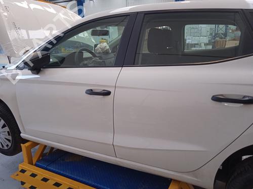 Steering rack SEAT IBIZA V (KJ1, KJG) 1.6 TDI | BP34187431M22 - Image 17