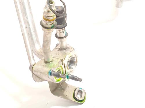 AC pipe LYNK & CO 01 PHEV | BP17091161M126 - Image 2