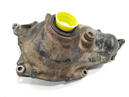 Front differential BMW X5 (E53) 3.0 d | BP27715391M23 
