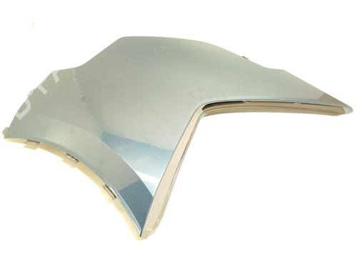 Used Rear right wheel arch trim KIA NIRO II (SG2) EV (204 hp) 29058677