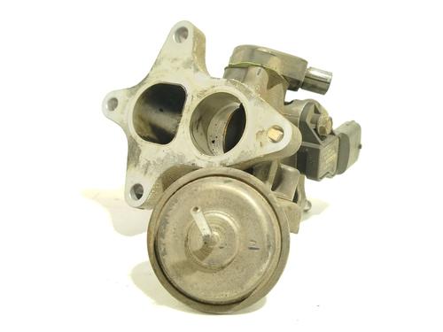 Gasklephuis HONDA ACCORD VII (CL, CN) 2.2 i-CTDi (CN1) | BP30871226M82