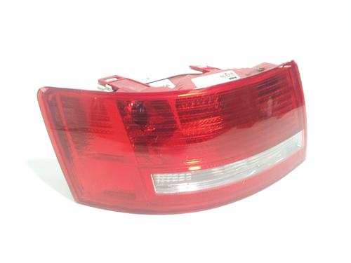 Left taillight AUDI A6 C6 (4F2) 2.0 TDI | BP33466185C34 - Image 2