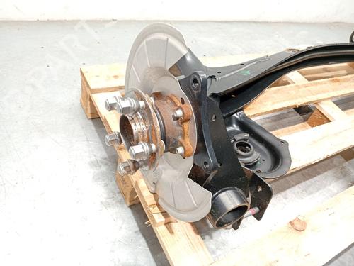 Bagaksel FORD KUGA III (DFK) 2.5 Duratec Plug-in-Hybrid | BP32191057M2