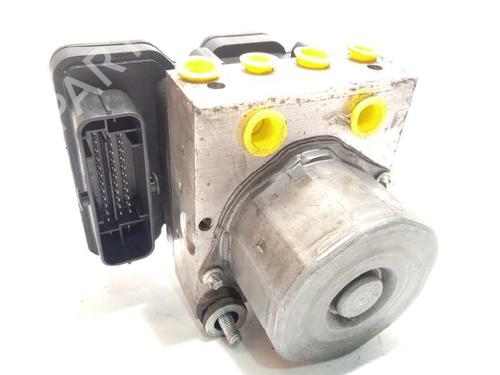 Used ABS pump OPEL CORSA E (X15) [2014-2026]  10656326