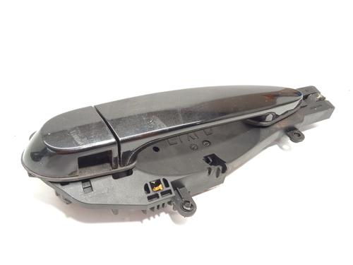 rear-right-exterior-door-handle-bmw-x6-e71-e72-xdrive-35-d-51217207562-2007-2008-2009-2010-2011-2012-2013-2014-2015-19742563 main image