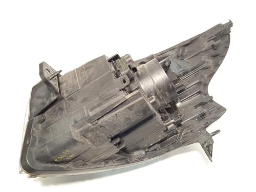 Right headlight RENAULT TRAFIC III Van (FG_) 2.0 dCi 145 (FGML) | BP24844400C29 - Image 4