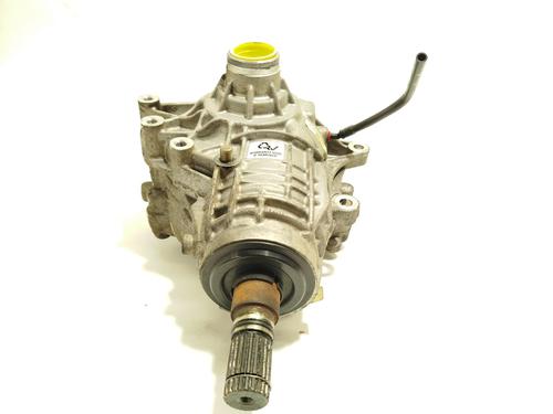 Transfer box MASERATI LEVANTE SUV (M161) 3.0 D Q4 | BP33817013M36 - Image 3