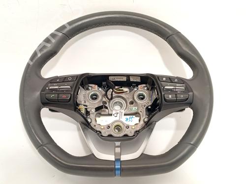 Used Steering wheel Steering wheel 37266289 37266289