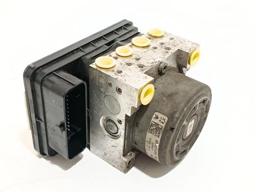 Used ABS pump ABS pump 36911015 36911015