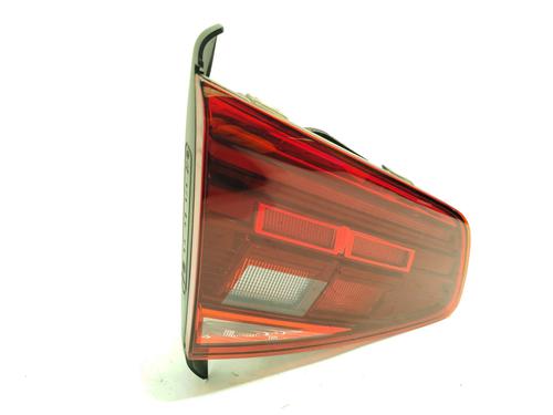 Used Left tailgate light Left tailgate light 34189782 34189782