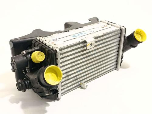 Used Intercooler Intercooler HYUNDAI i20 II (GB, IB) 1.4 CRDi (90 hp) 39747568 39747568