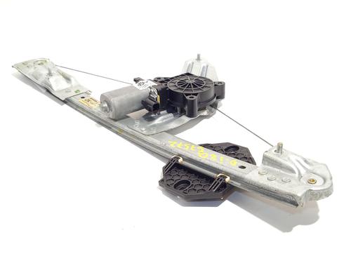 front-left-window-mechanism-dacia-sandero-ii-2012-32435550 main image