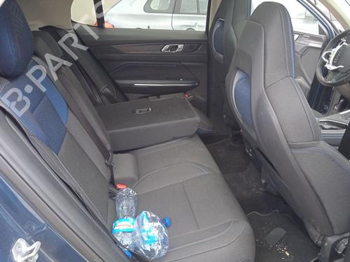Battery LYNK & CO 01 PHEV | BP27398087E11  - Image 36