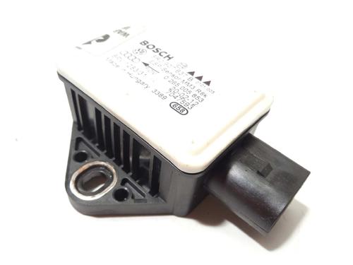 Centralina ESP AUDI A4 B8 (8K2) [2007-2016]  16944731