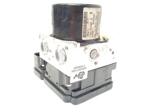 ABS pump FORD KUGA II (DM2) | BP29334051M43 - Image 2