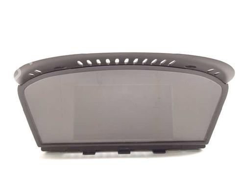 Instrument cluster BMW 3 (E90) 320 d | BP13646819C47 