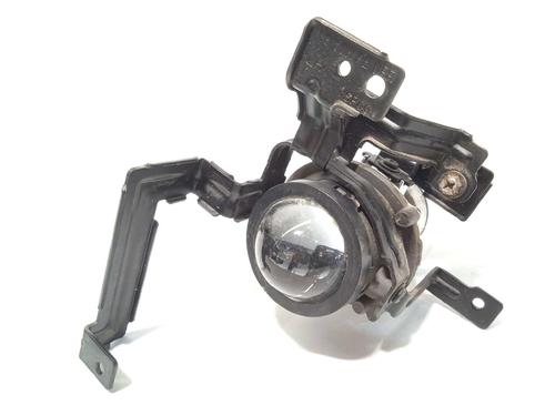 Used Left front fog light Left front fog light 16311896 16311896