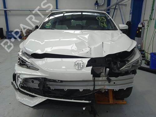Gearbox MG MG TF 115 | BP36018476M3 - Image 12