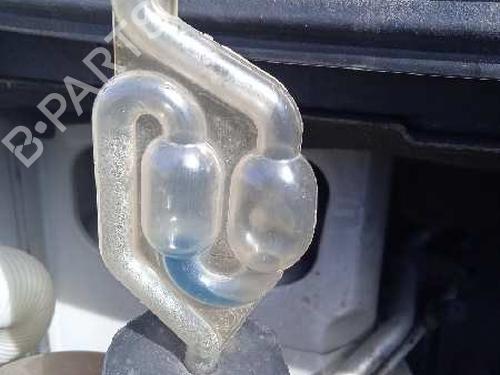 Electronic module CITROËN JUMPY III Van (V_)  | BP17072576M83 