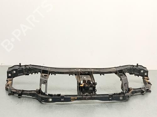 Used Front slam panel Front slam panel FORD MONDEO IV (BA7) 2.0 TDCi (140 hp) 34723575 34723575