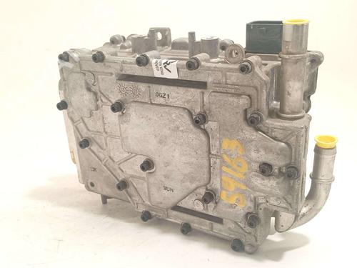 Electronic module KIA NIRO I (DE) 1.6 GDI Hybrid | BP39071655M83  - Image 5
