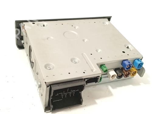 Electronic module AUDI A5 Sportback (F5A, F5F) 35 TDI | BP31933500M83 - Image 4