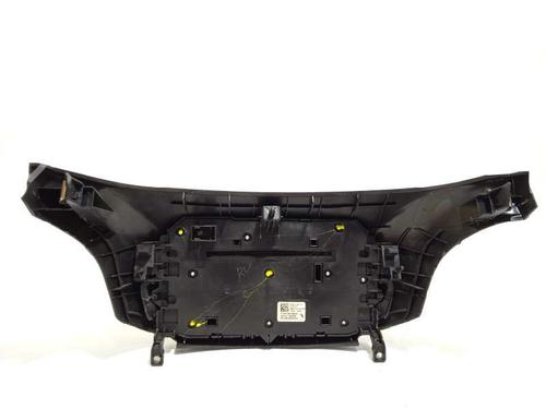 Switch PEUGEOT 308 II (LB_, LP_, LW_, LH_, L3_) 1.2 THP 130 | BP7104924I30 