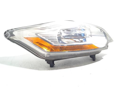 Right headlight FORD KUGA I 2.0 TDCi | BP32091501C29 - Image 2