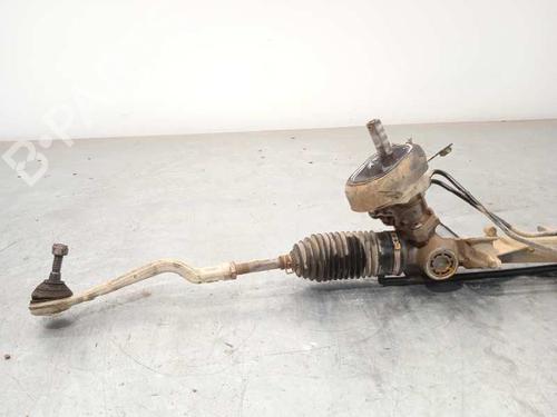 Steering rack DACIA SANDERO II TCe 90 (B8M1, B8MA, B8AC) | BP7835156M22 - Image 2
