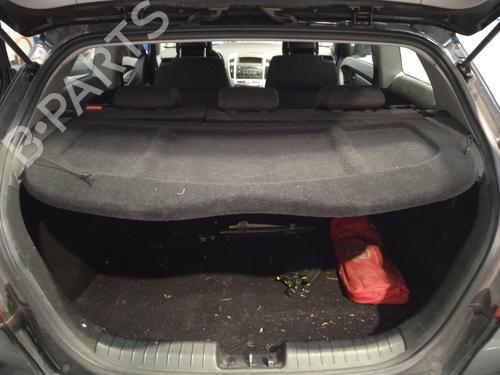 Tailgate KIA CEE'D Hatchback (ED) 1.6 CRDi 115 | BP36112524C6 - Image 10