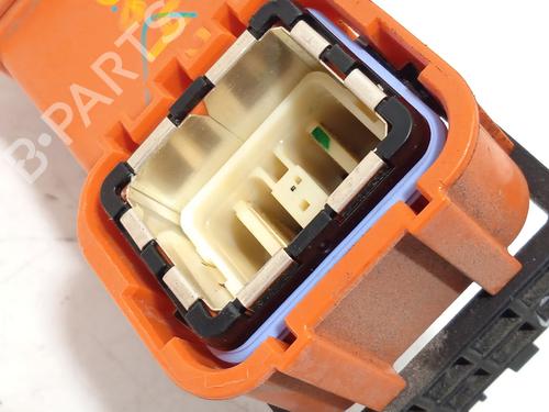 Electronic module TESLA MODEL 3 (5YJ3) EV AWD | BP19323540M83