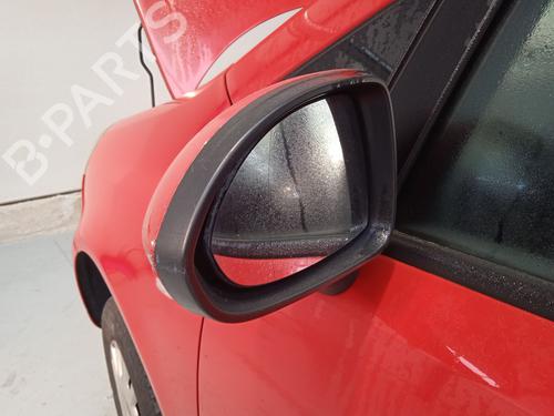 ABS pump OPEL CORSA D (S07) 1.3 CDTI (L08, L68) | BP34579114M43  - Image 20