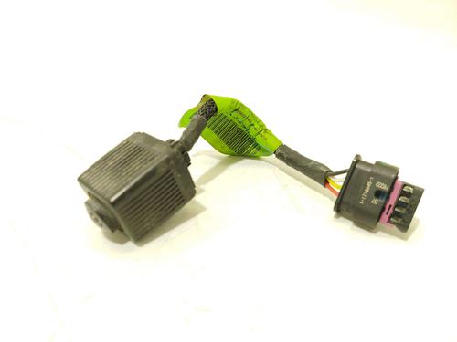 Used Electronic module Electronic module 38725777 38725777