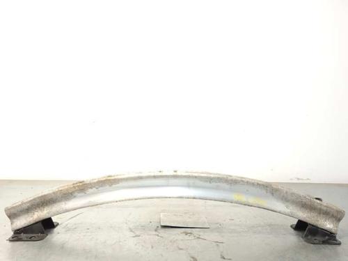 rear-bumper-reinforcement-audi-q7-4lb-30-tdi-quattro-4l0807309-2006-2007-2008-2009-2010-2011-2012-2013-2014-2015-2016-7240489 main image