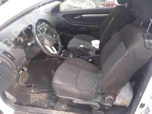 - Image 7